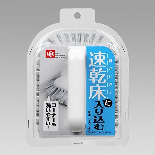 バスブラシ oyj0otl