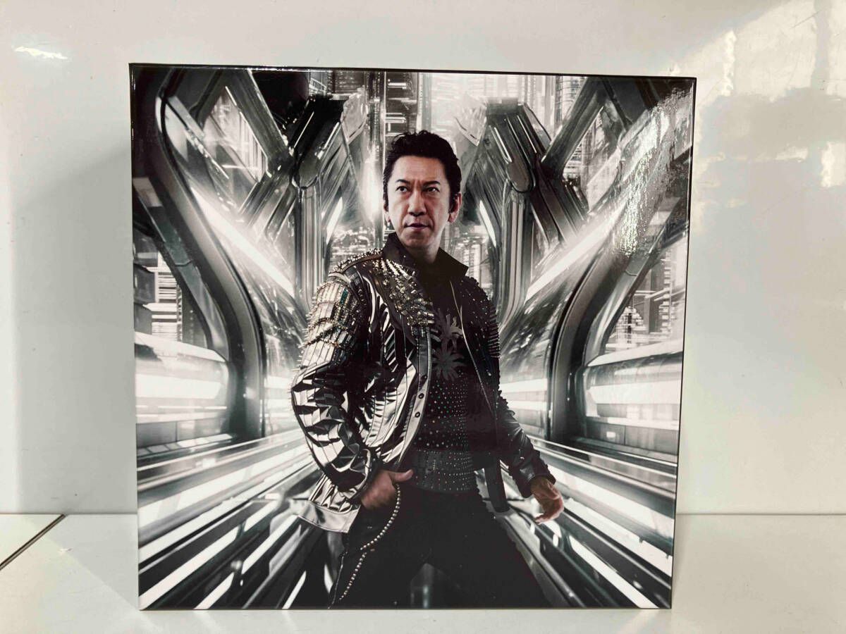 HOSHI うちわ BE THE SUN ソウルコン うちわ