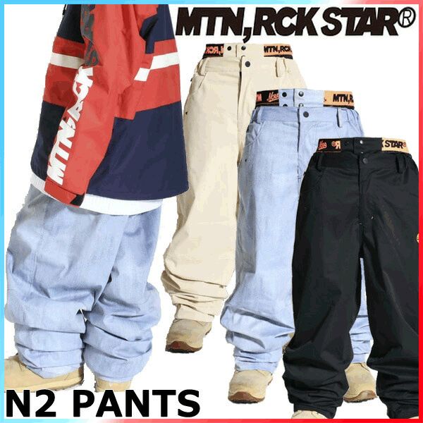 スノーボード MountainRockstar 楽天市場】25-26 MOUNTAIN ROCK STAR/マウンテンロックスター