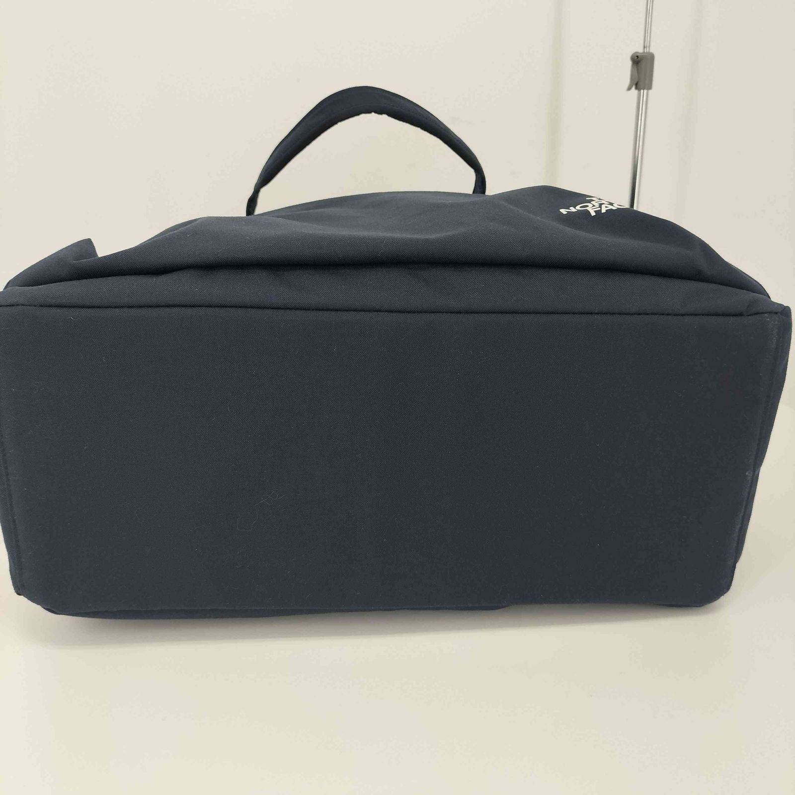 ザノースフェイス THE NORTH FACE Metro Tote メトロトート