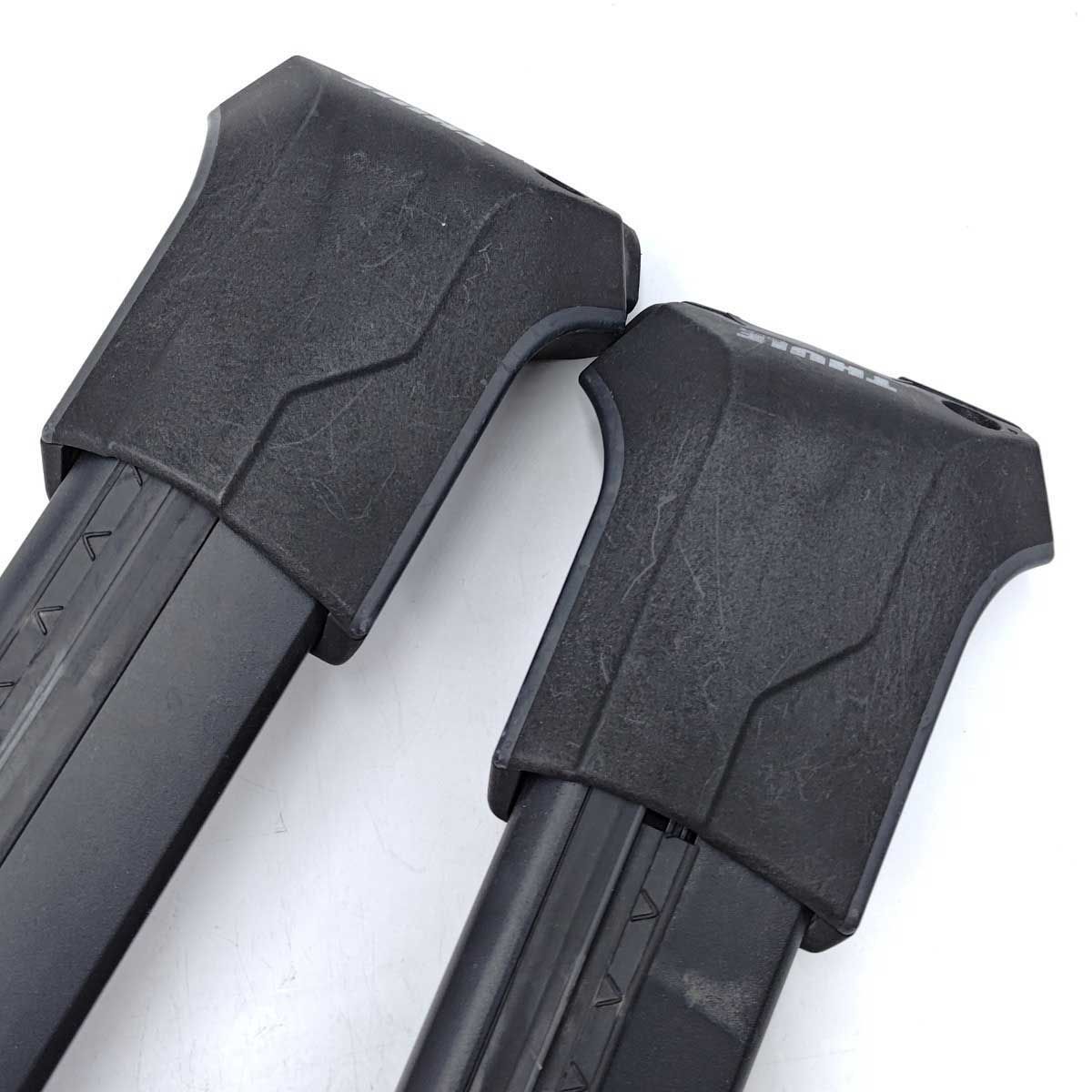 セット スーリー