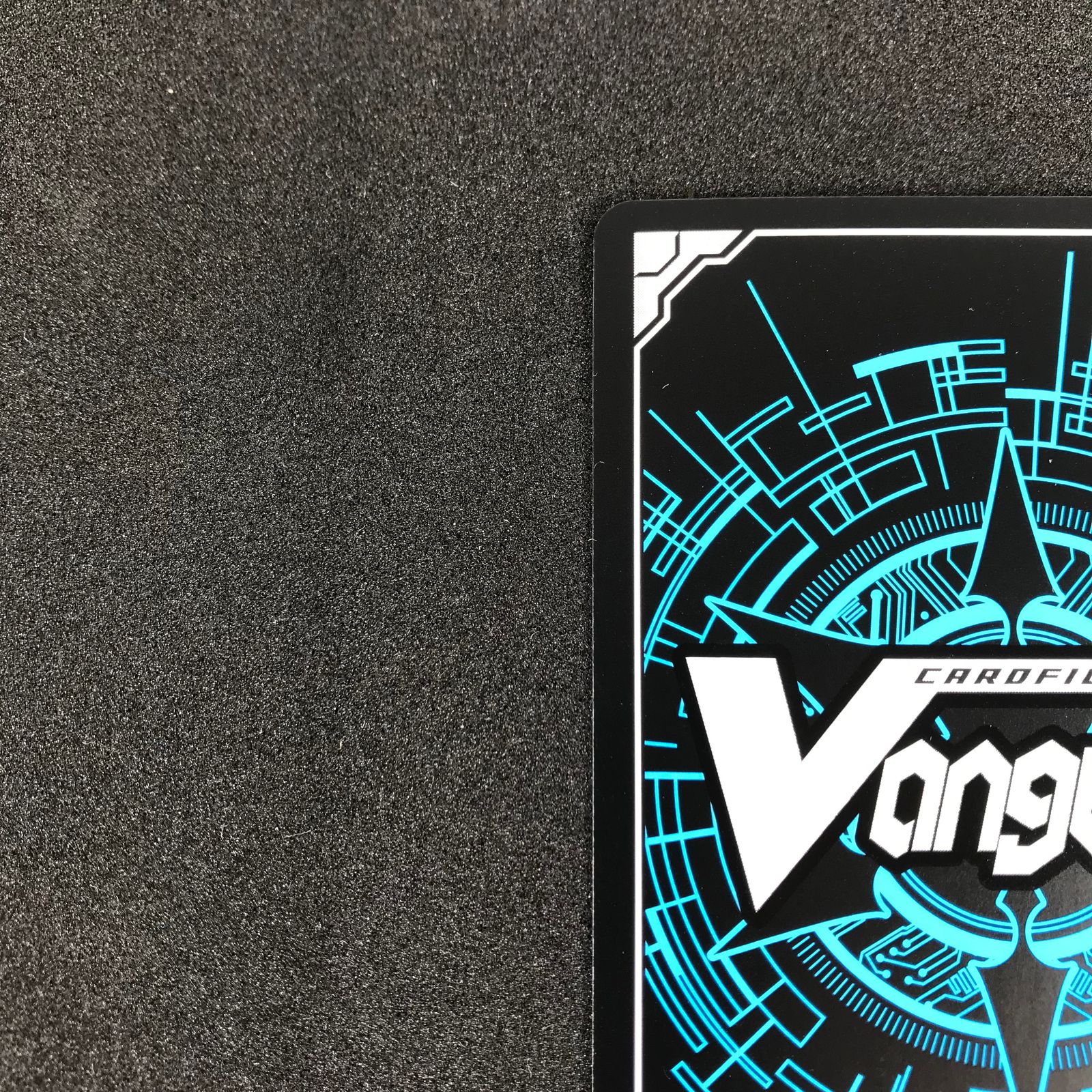 Duo 魅惑の瞳 リィト　VSR　D-VS05　ヴァンガード 楽天市場】【中古】【ヴァンガード】DVS(5) Duo 魅惑の瞳 リィト