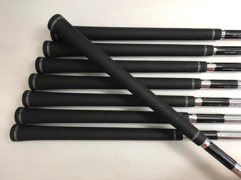 UNI |