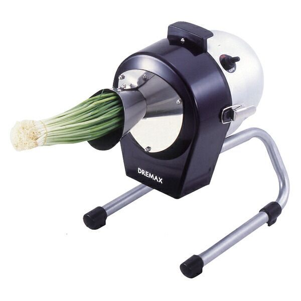 ベンリナー ベンリナー 菜麺器 106008 新品ベンリナー 菜麺器 106008 - メルカリ