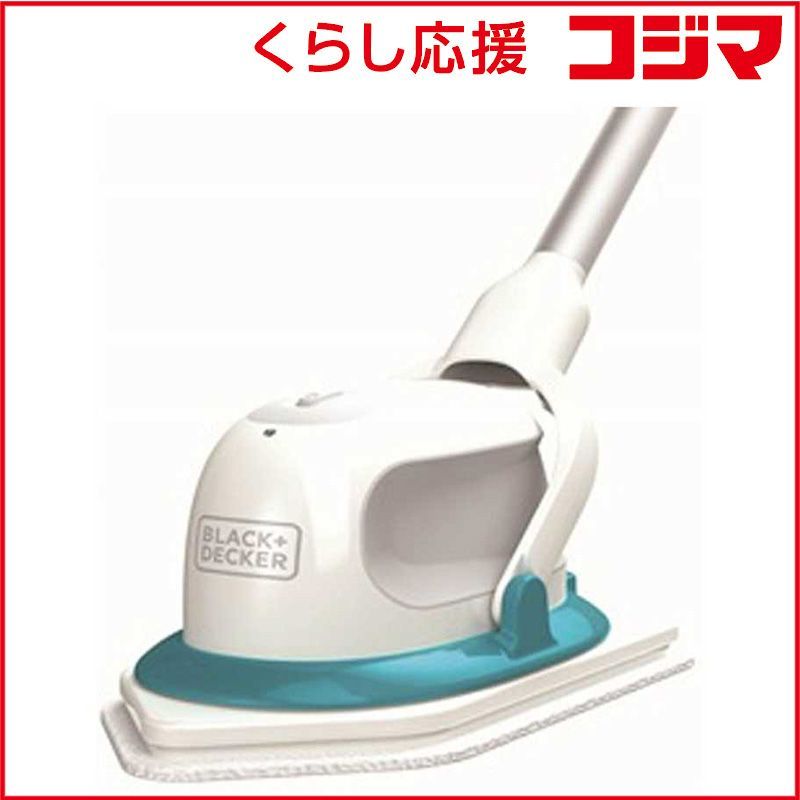 極美品】Ena Violin 1/2 No.1 2021年製 恵那