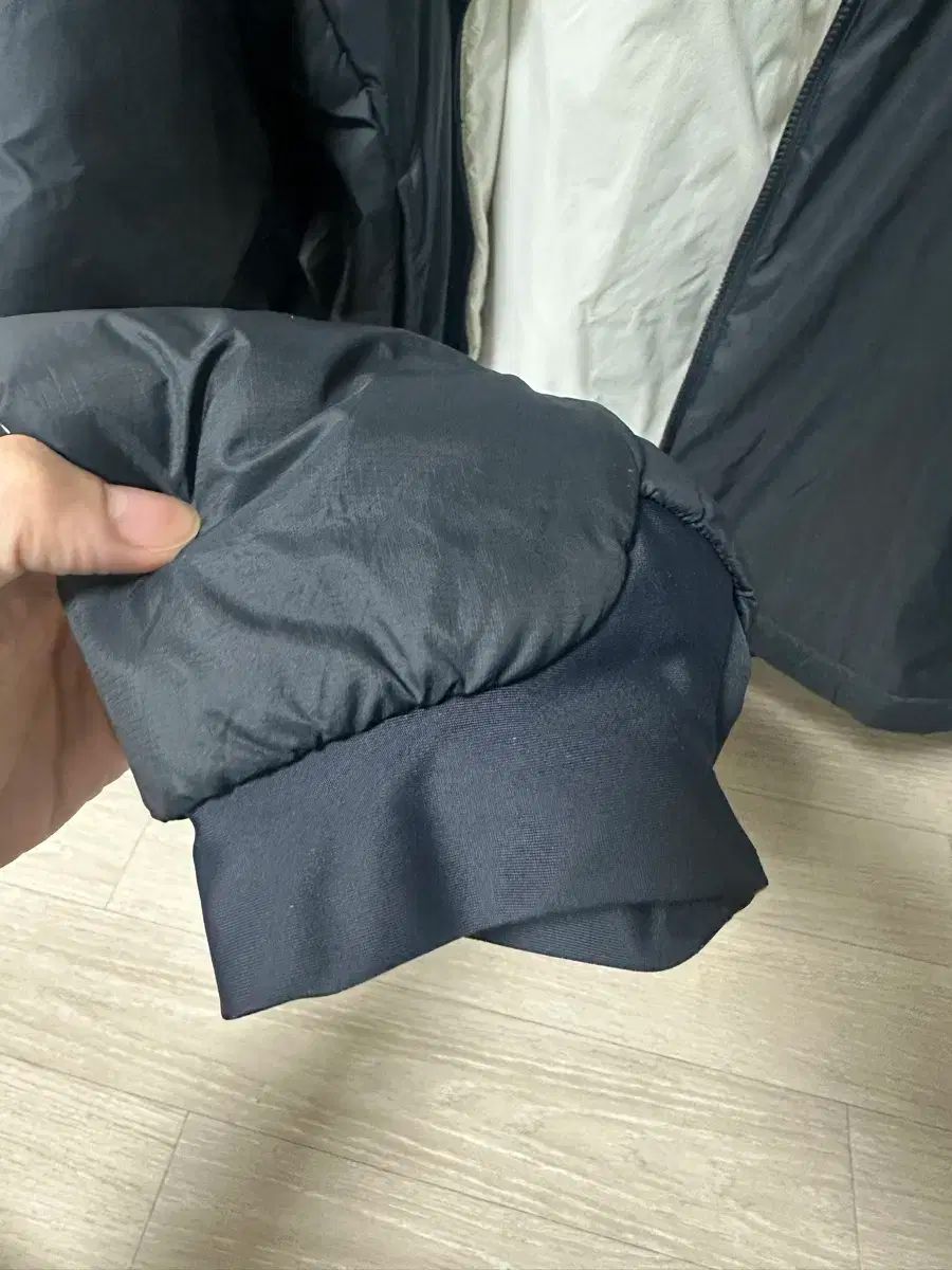 サーマフィット