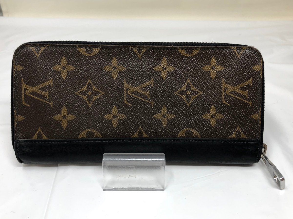 楽天市場】グッチ 財布 タイガーの通販 【美品】グッチ 二つ折り財布