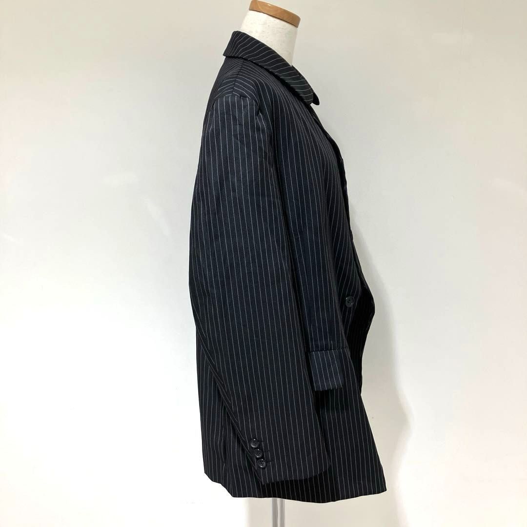 RM-J008 コムデギャルソン コムデギャルソン COMME des GARCONS