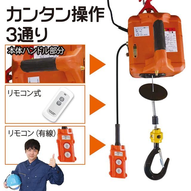 ワイヤレスリモコン制御 ワイヤ制御