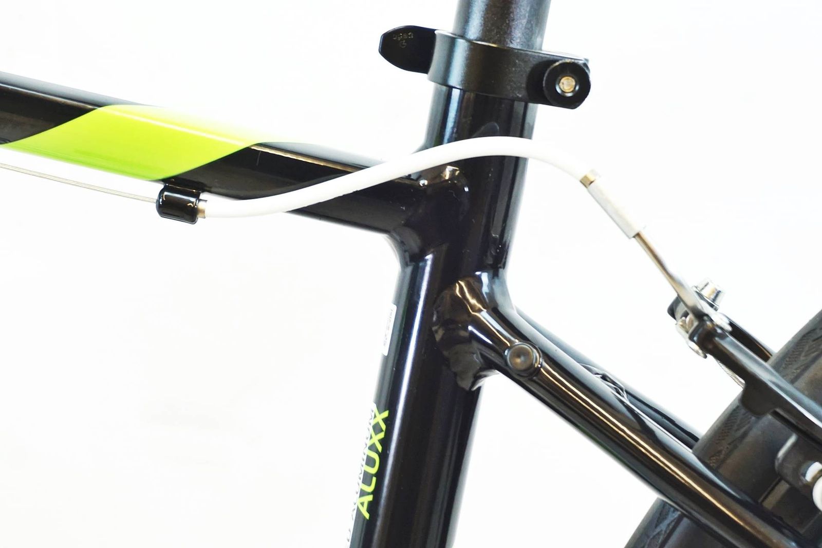 GIANT ジャイアント