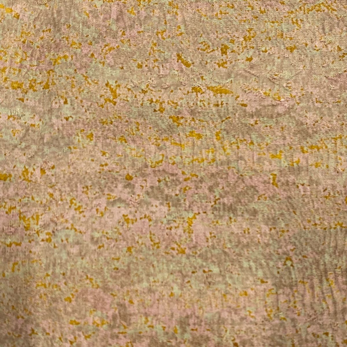 裄丈67cm