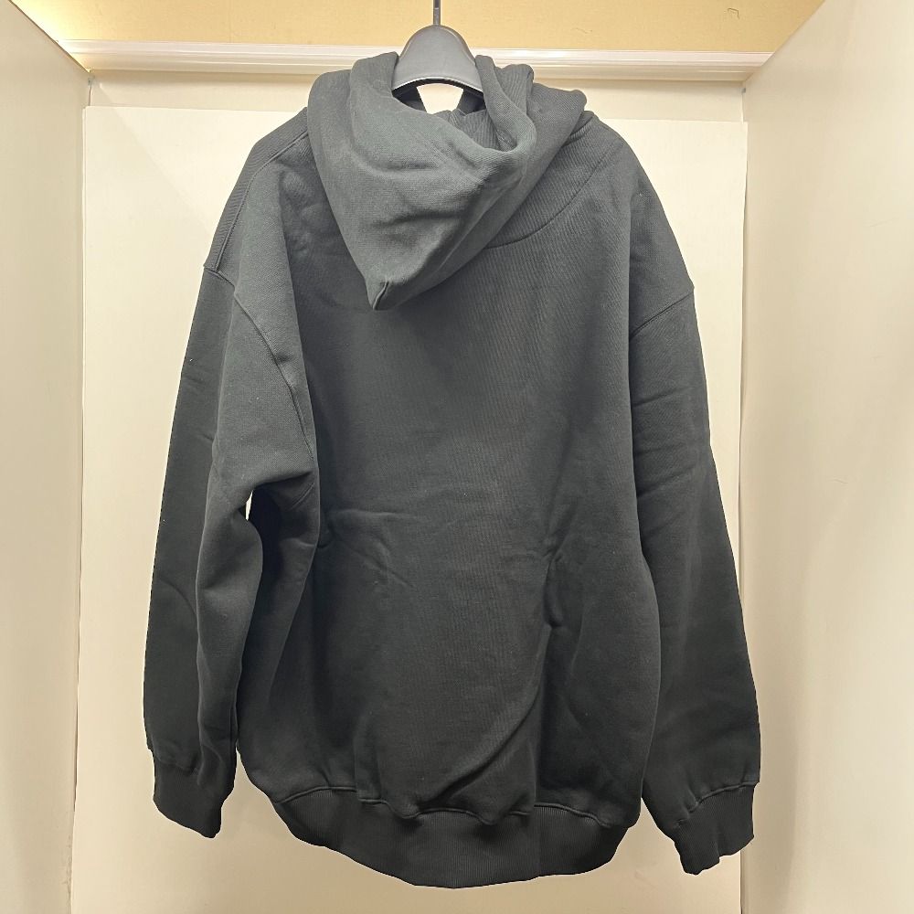 Skateboards メンズ