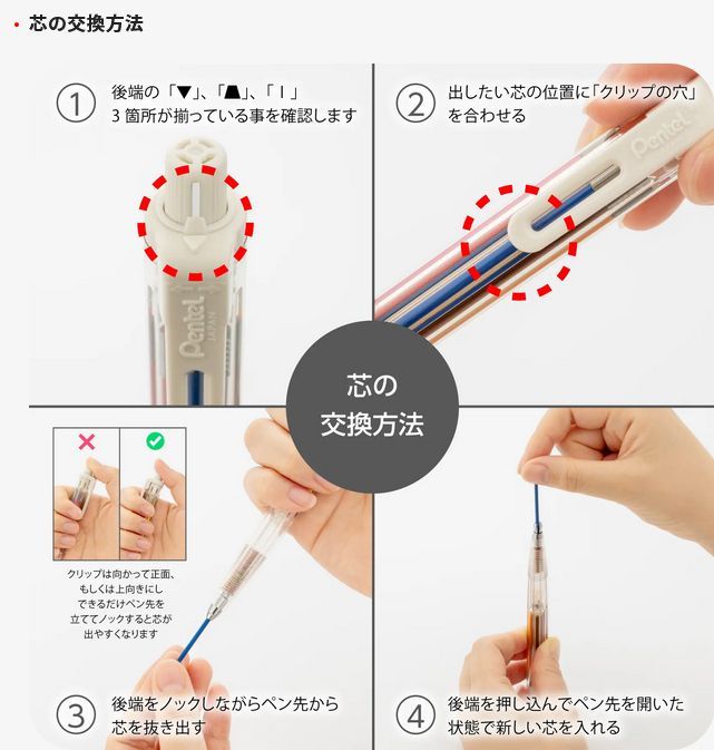芯径2.0 XPH804ST