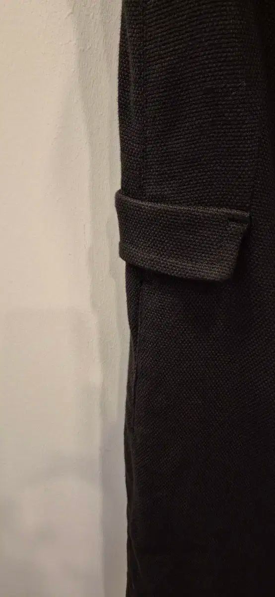 黒