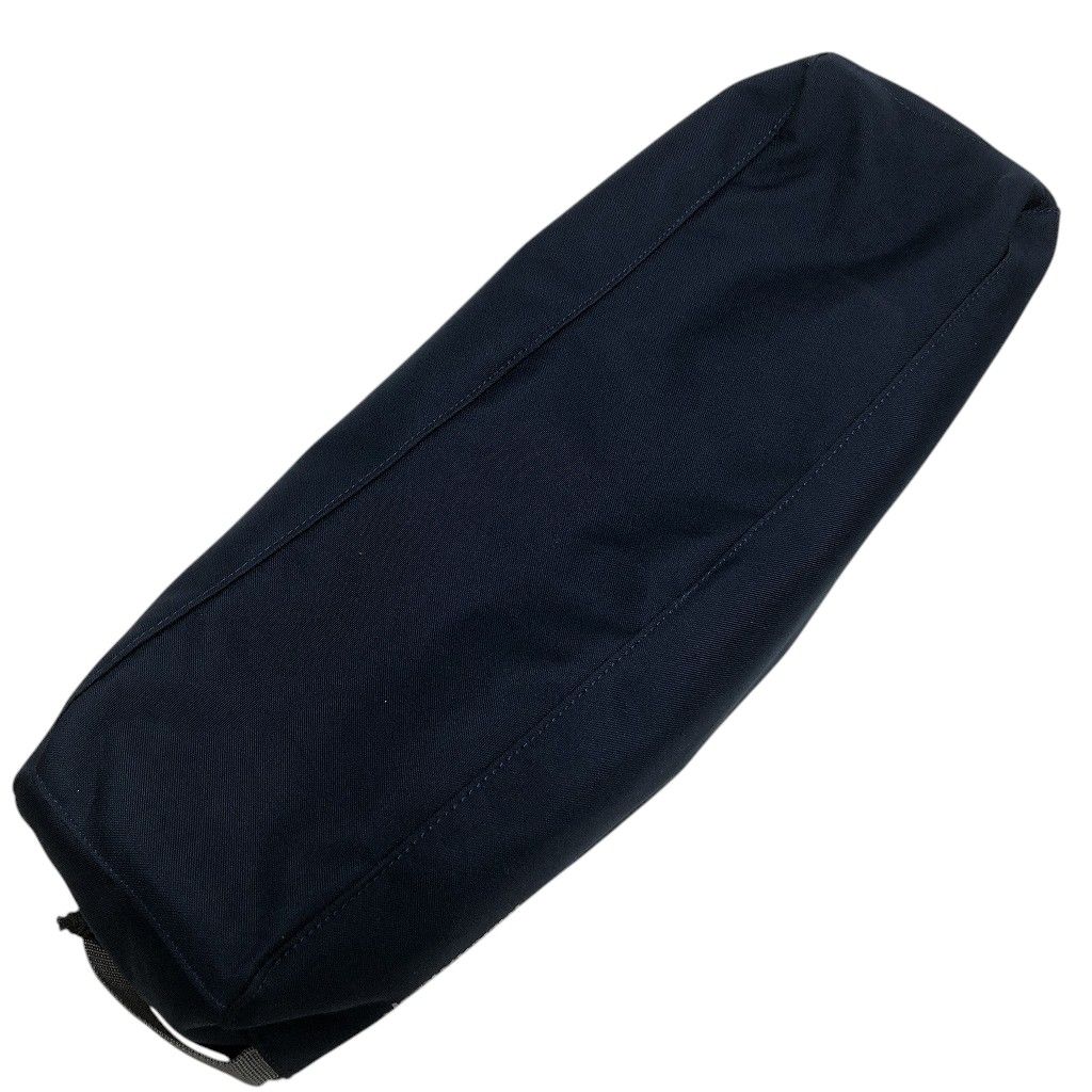 REST サーマレスト