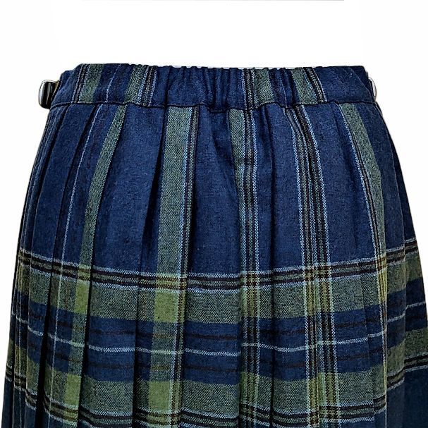 オニールオブダブリン