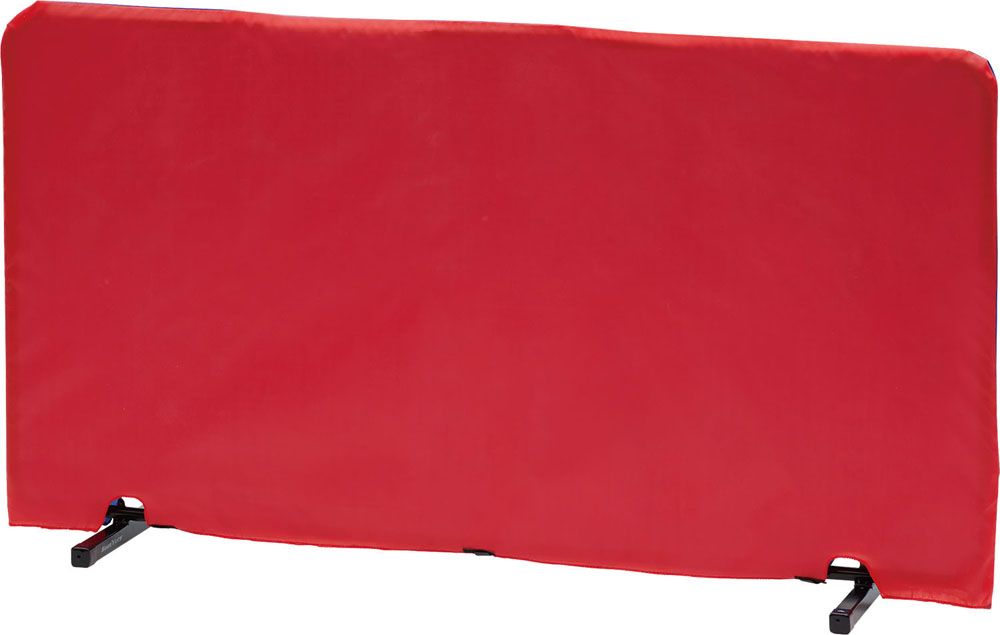 ユニックス UNIX 卓球 卓球 フェンス 卓球仕切りフェンスセット 140cm フレーム カバー NX2980 -