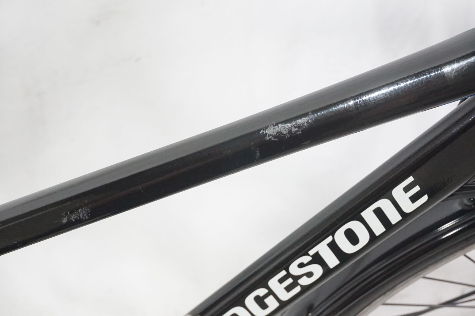 ブリヂストン TB1e