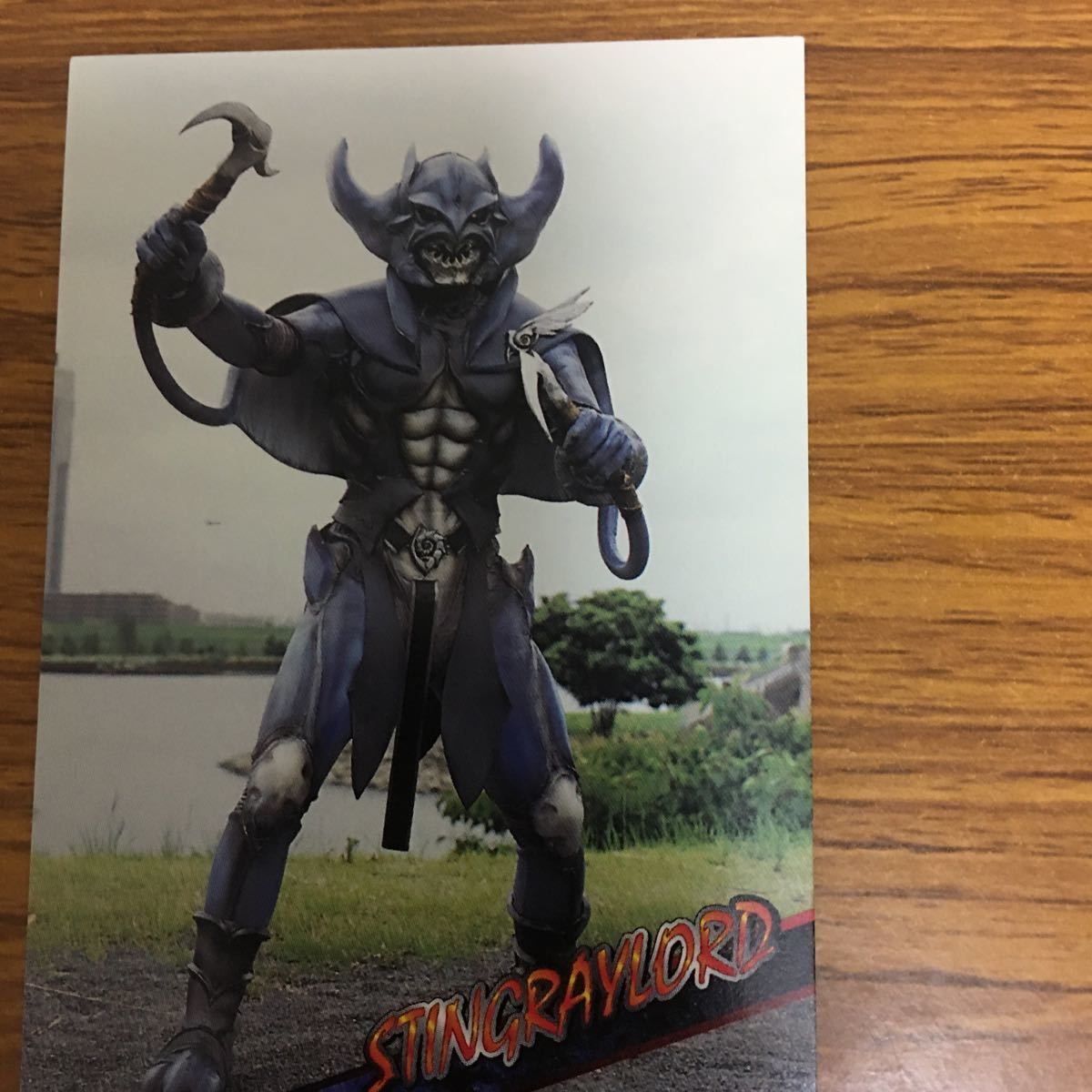 由 5 仮面ライダー アギト カード まとめ 39 - メルカリ