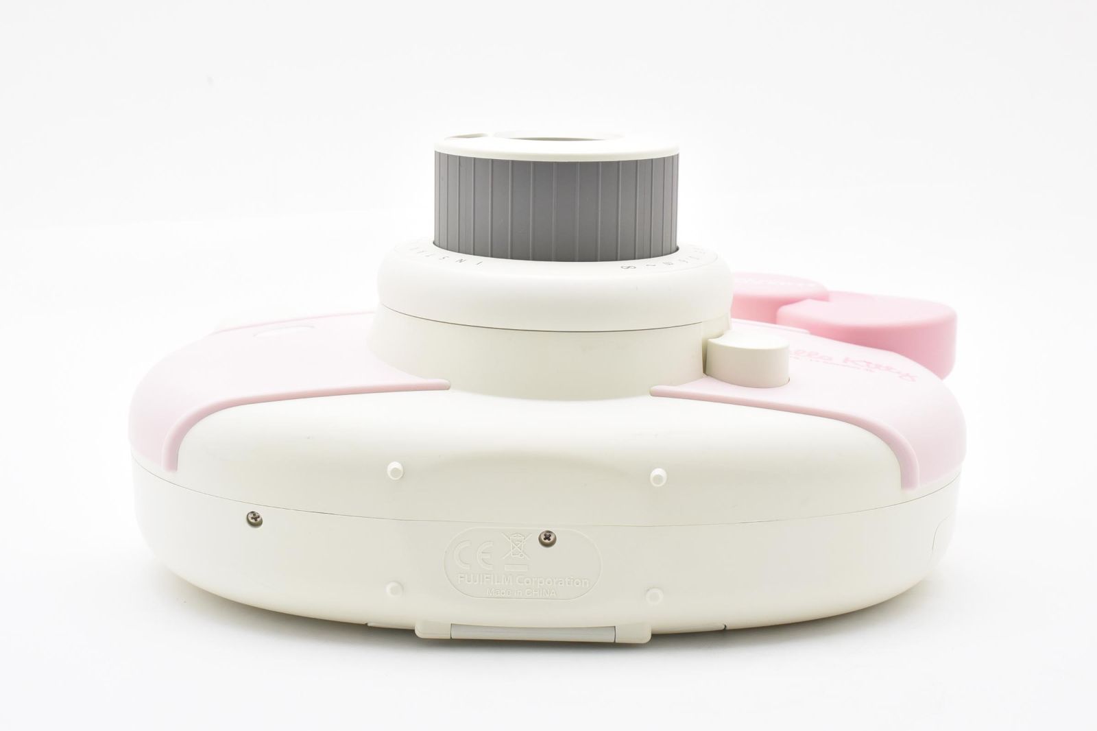 ミニ ハローキティ