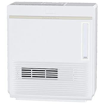 ☆説明書ありMR-CX30BKE-BR 三菱 300L冷蔵庫