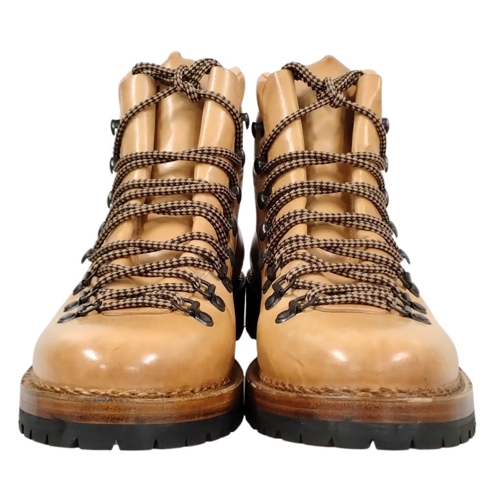 ジャコメッティ マルモラーダ サイズ40 F.lli Giacometti MARMOLADA