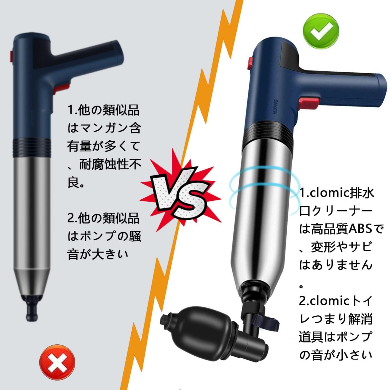 電動式