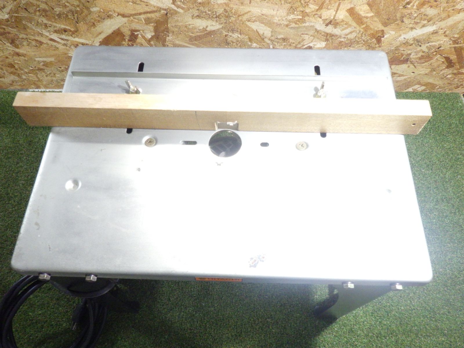 電動工具 木工用