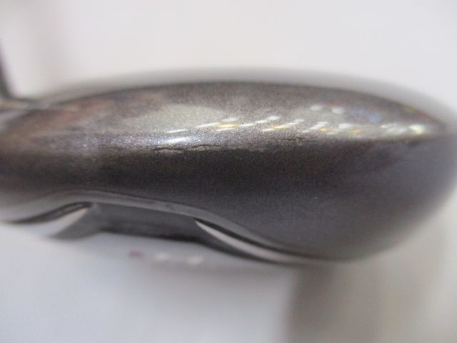 |S|23