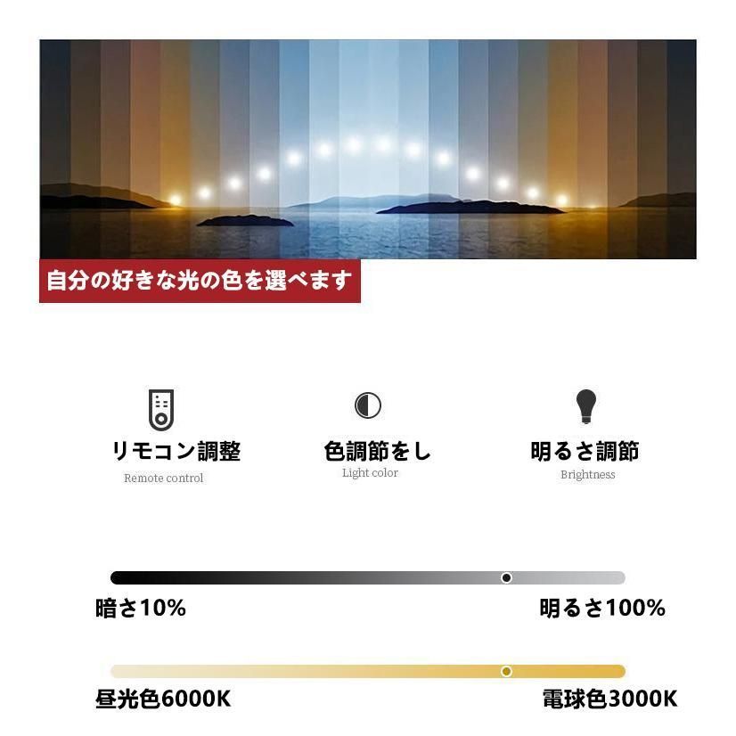 廊下