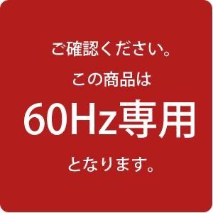Kärcher 高圧洗浄機