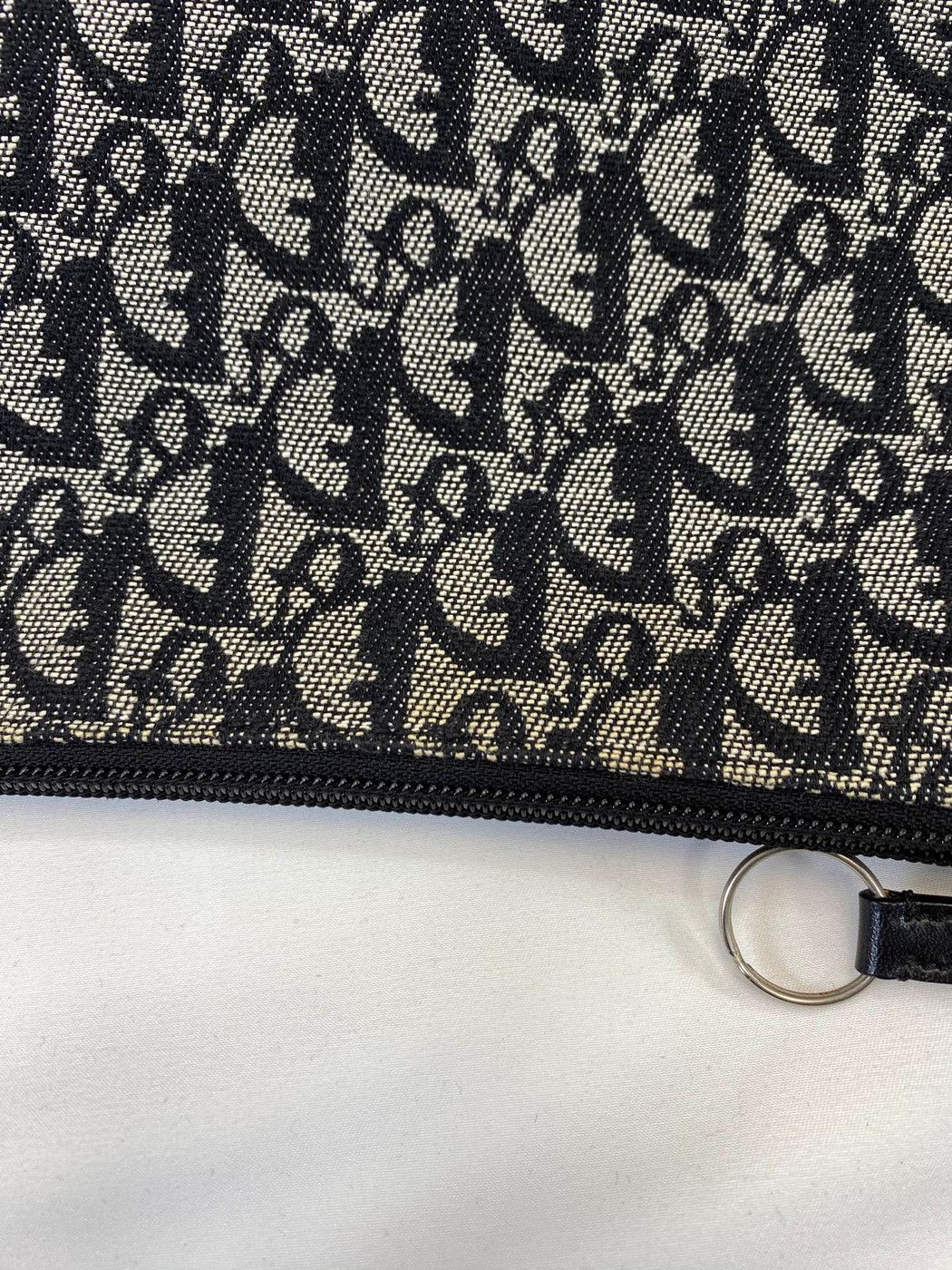 Dior トロッター メッセンジャー ショルダーバッグ 9535 christian diorトロッターメッセンジャーバッグショルダーバッグ
