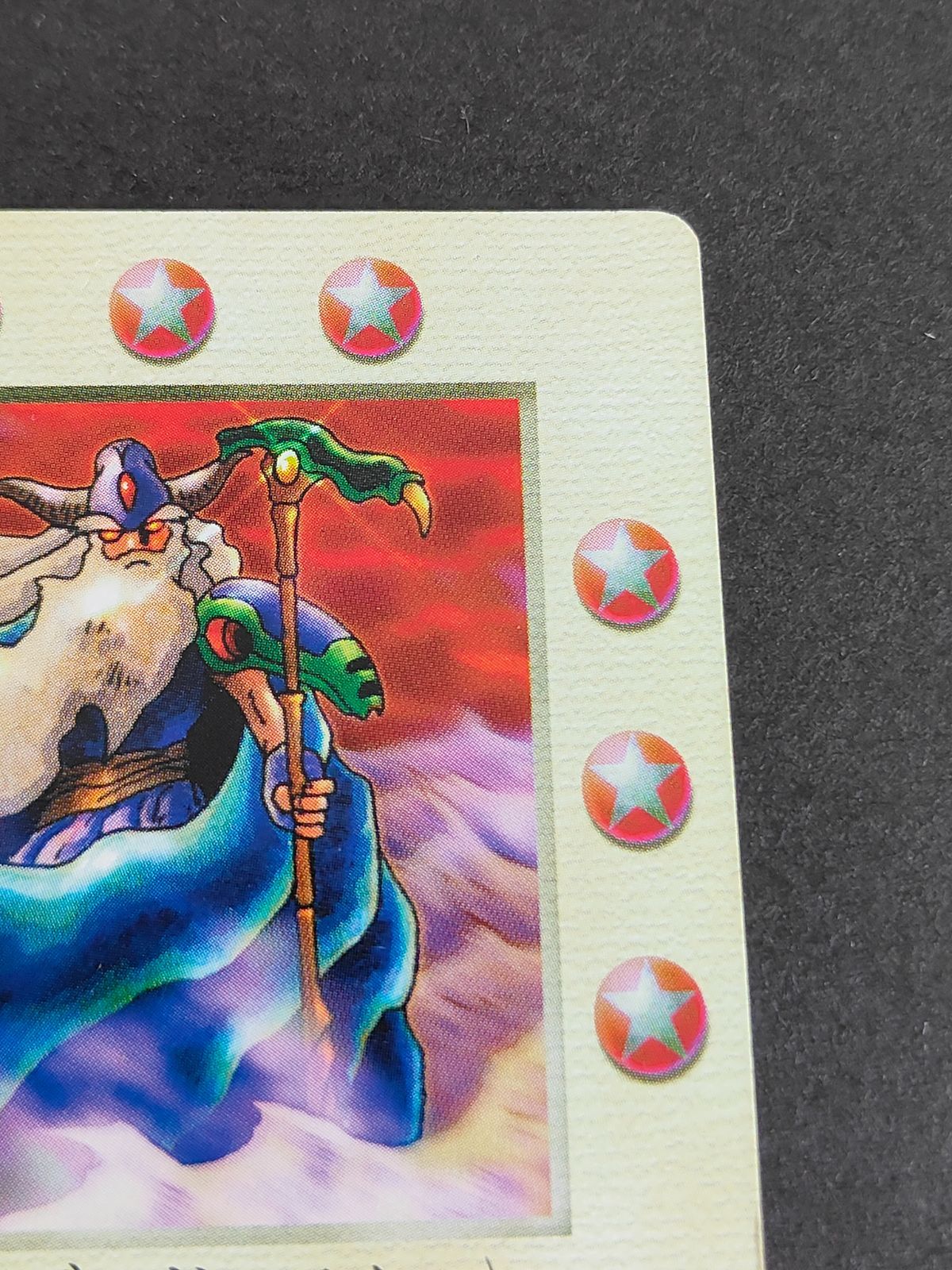 ミラクルオブザゾーン　　コスタ aca273 大貝獣物語 コスタ ミラクルオブザゾーン moz The Miracle of