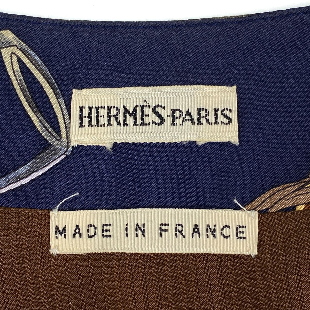 Maison Margiela（旧Maison Martin Margiela） - メゾンマルジェラ 1