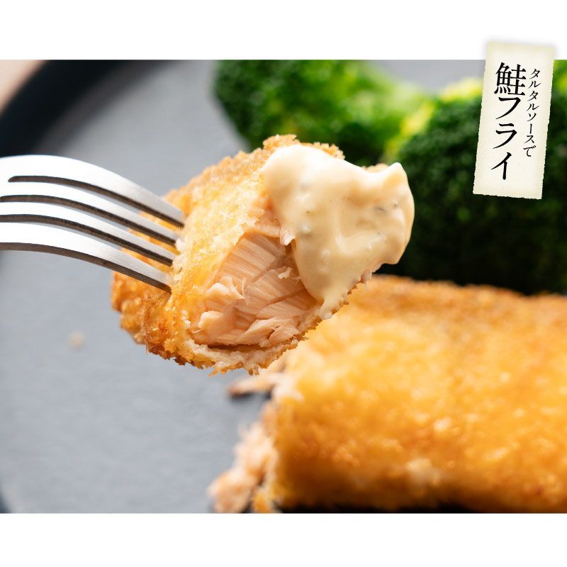 のサムネイル
