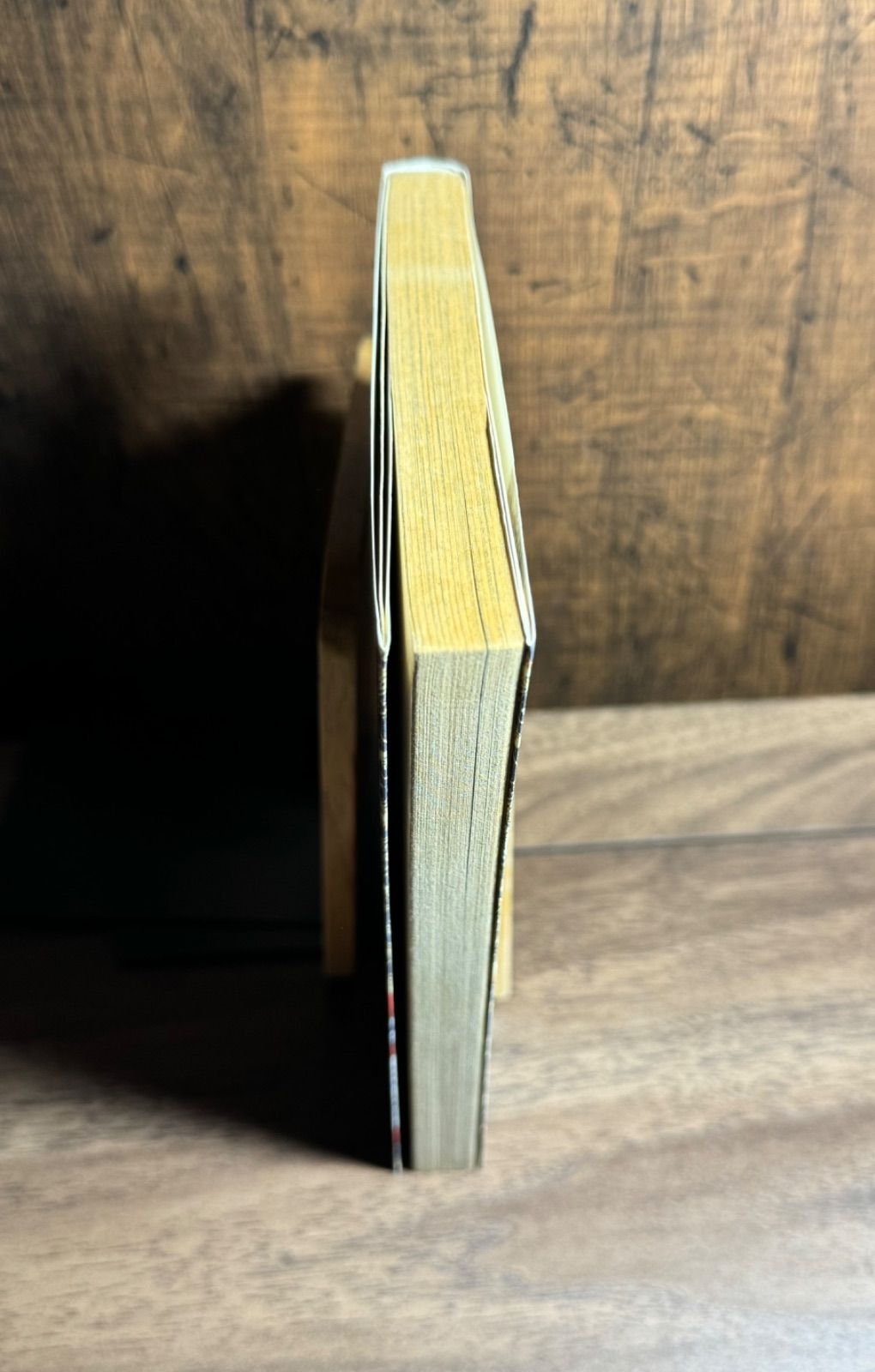 希少　全巻初版
秘密戦隊ゴレンジャー　
全5巻　石森章太郎　パワァＣ 希少【全巻初版】るろうに剣心 全28巻完結セット 和月伸宏