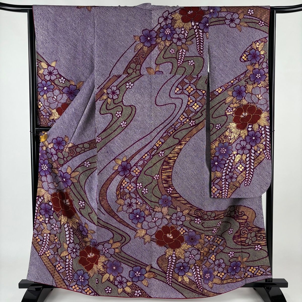 ごんごんページ Nゲージ タンク コンテナ 鹿島 貨物 5個セット UT20A(塩2-水1)×3