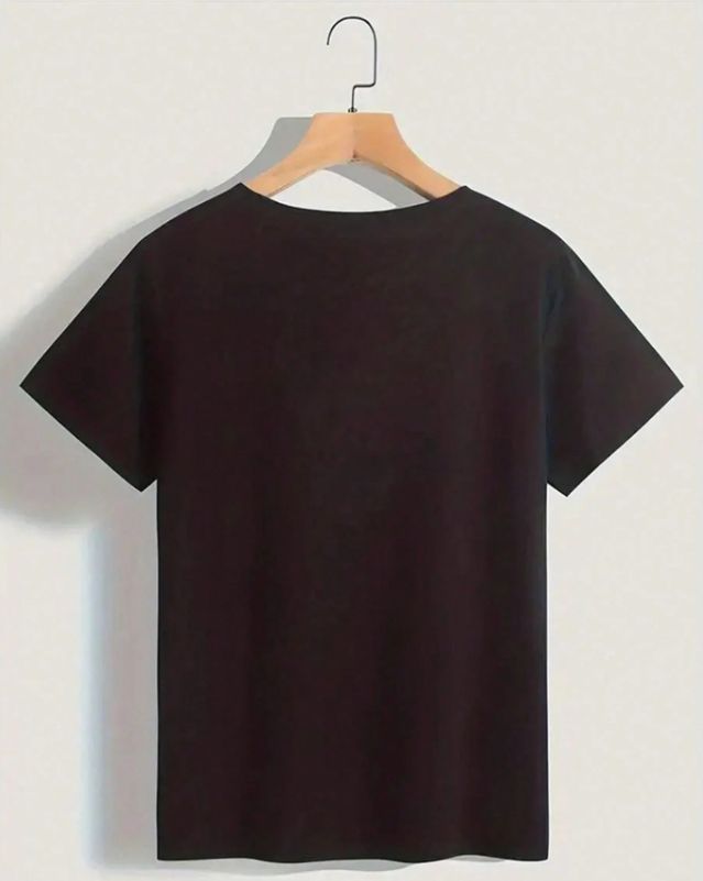 SIAM SHADE Tシャツ 黒 Mサイズ 2e3b4988a661c13d0a21435b8823b2