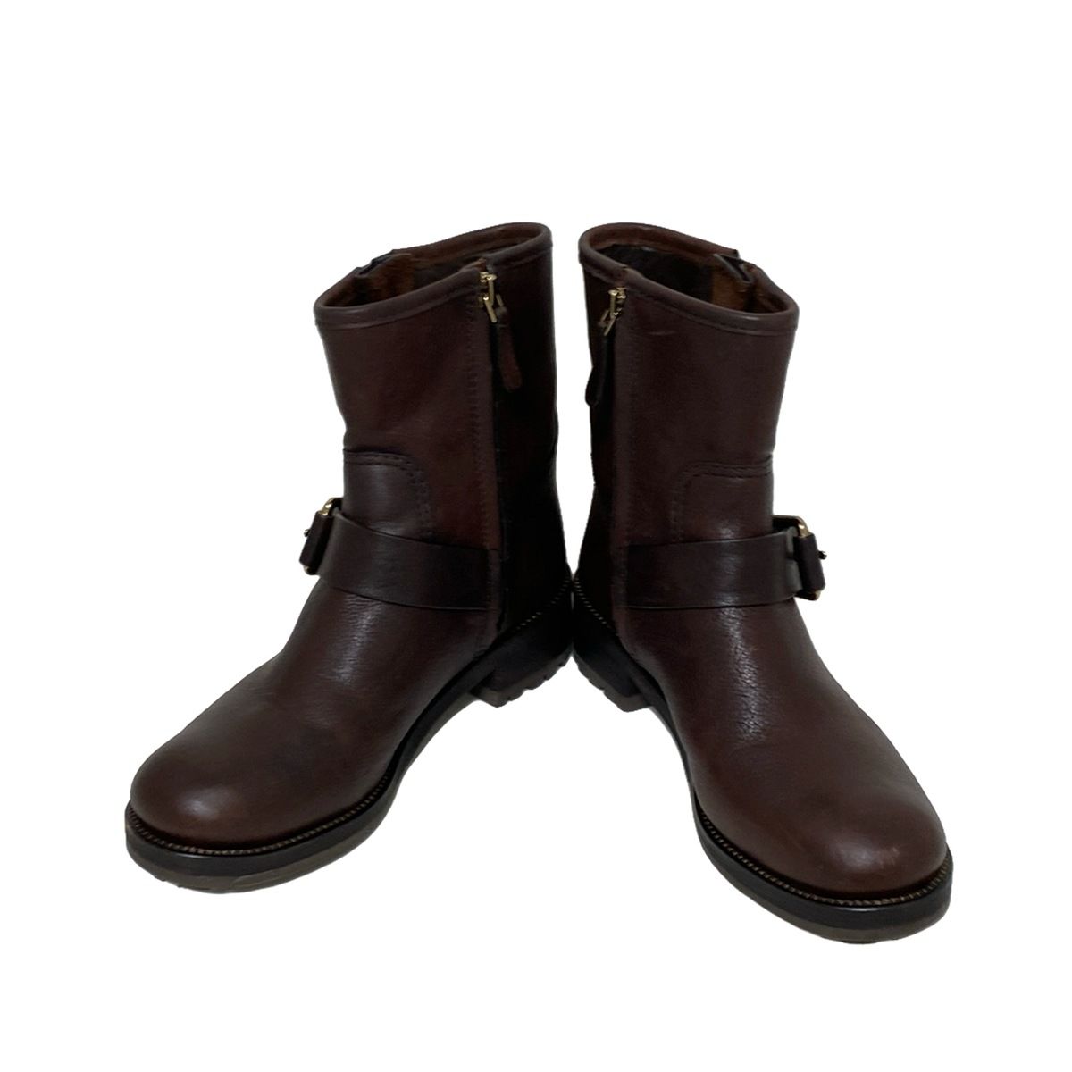 TORY BURCH トリーバーチ　エクスペディションブーツ　ショートブーツ トリーバーチ ショートブーツ」の人気商品一覧 | 安い商品を通販