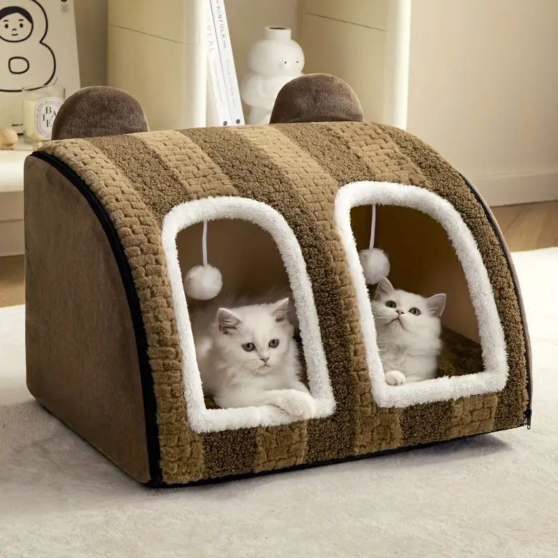 犬用 猫用