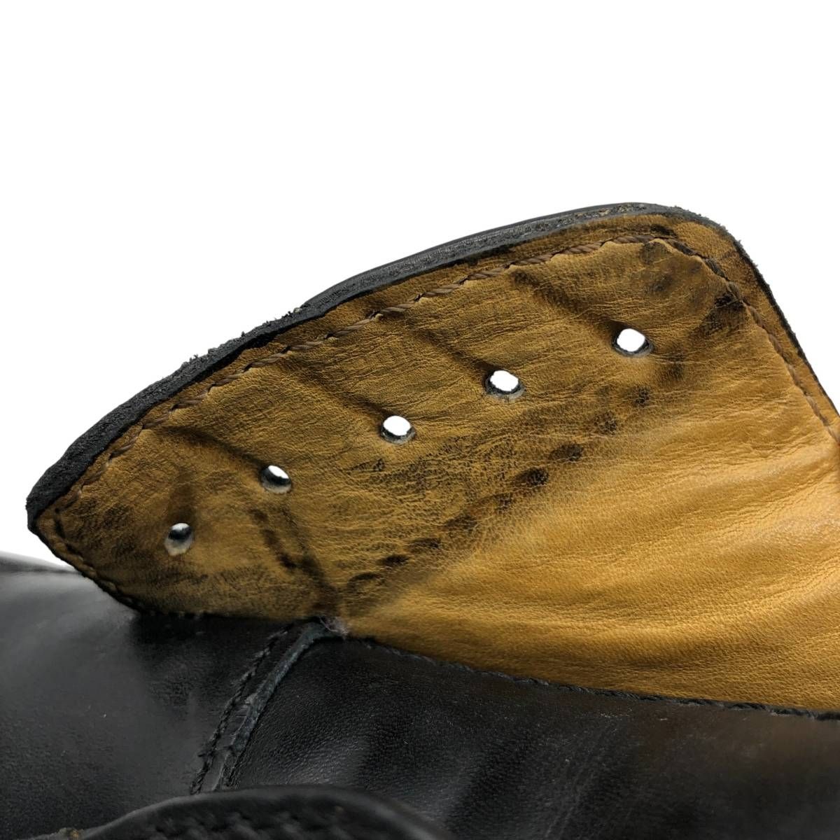 古着 ケネスコール