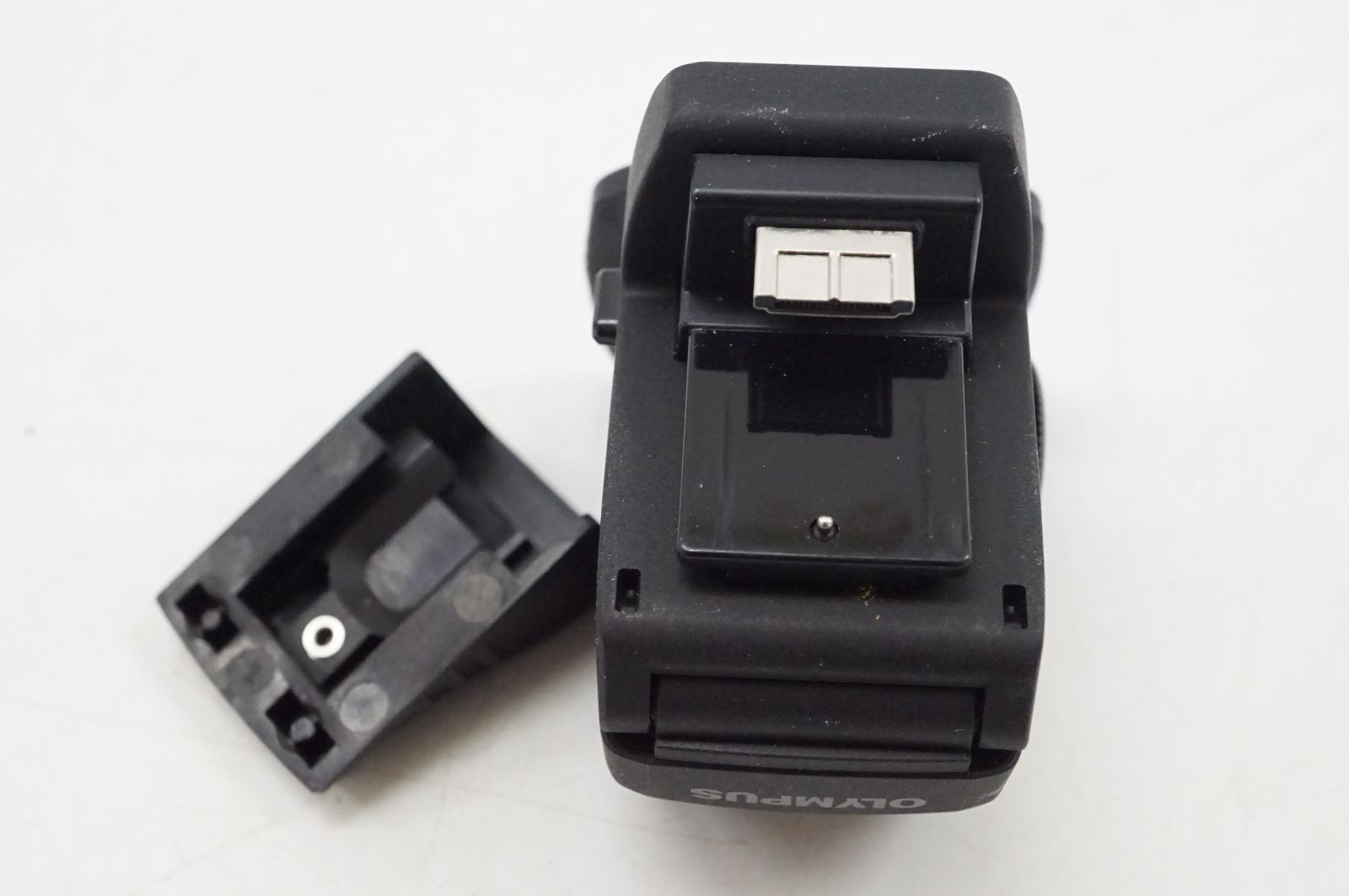 OLYMPUS オリンパス