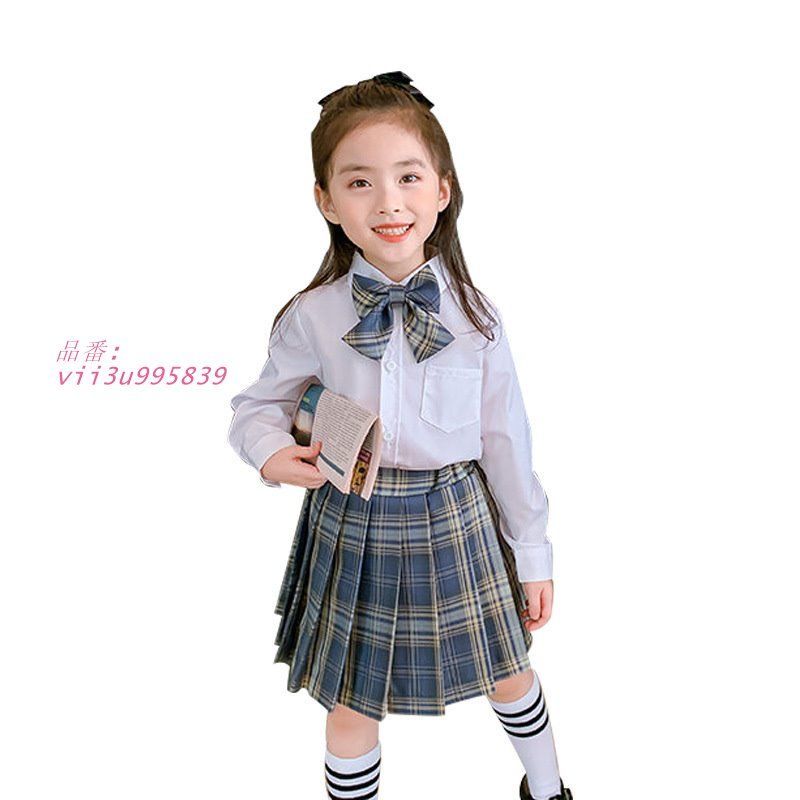 入学式 子供服 3点セット 女の子 卒園式 小学生 発表会 面接 ジャケット受験 卒業式 ワンピースジュニア ピアノ キッズ チェック柄 入園式 フォーマルスーツ vii3u995839