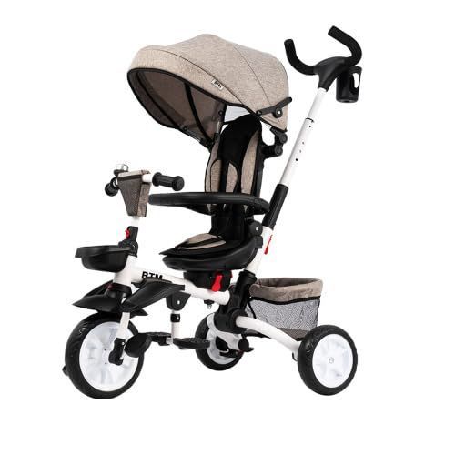 楽天市場】スヌーピー キッチン セットの通販 新品 スヌーピー