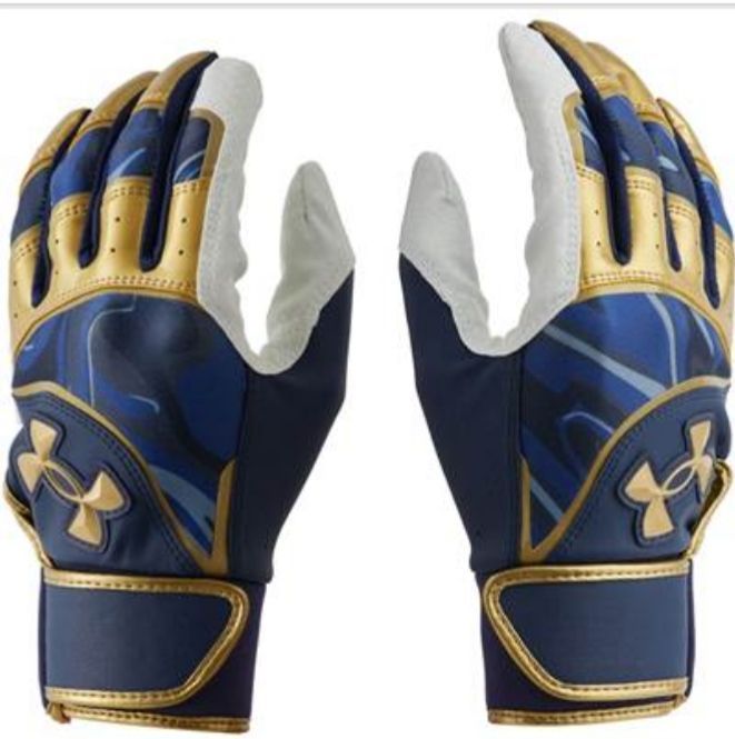 アンダーアーマー バッティンググローブ 野球,手袋,バッティンググラブの【ネコポス送料無料】アンダー