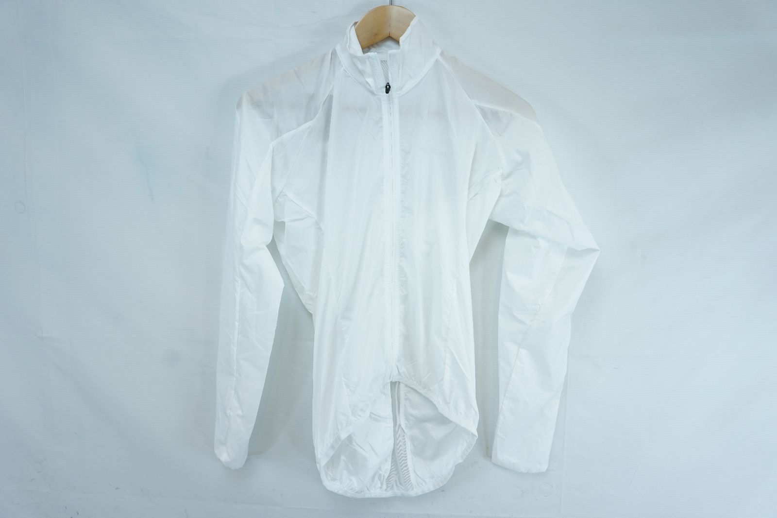 DE MARCHI デマルキ LEGGERO XS ジャケット | バイチャリ有明店