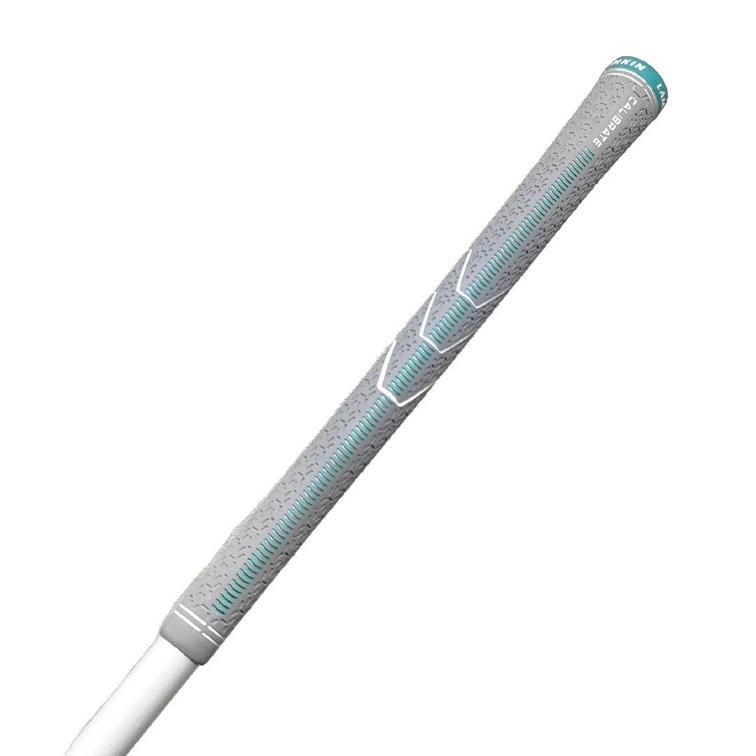 美品 ステルス STEALTH GLOIRE 5U ユーティリティ カーボン A - メルカリ
