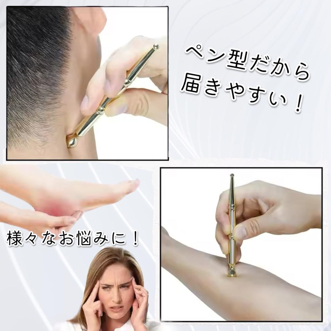 のサムネイル