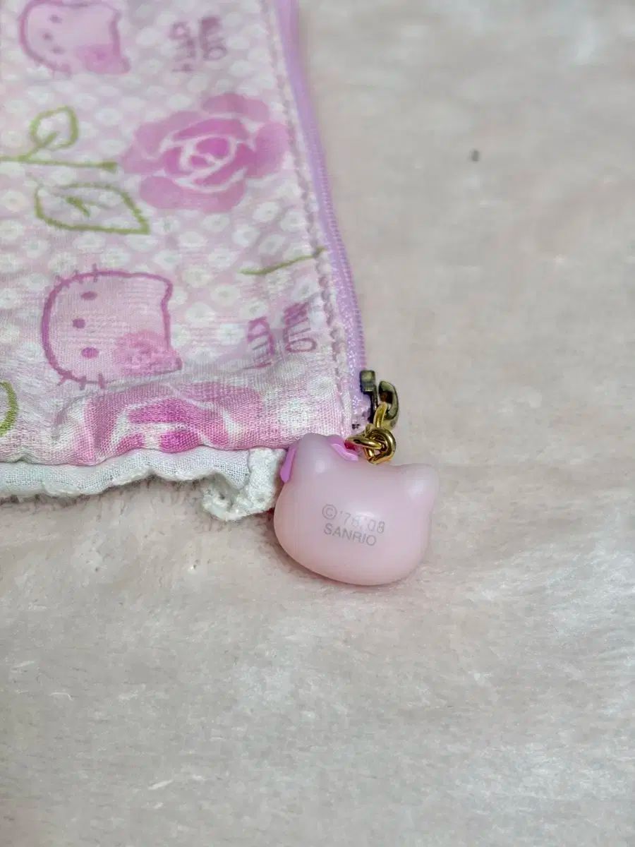 ハローマイネームイズ