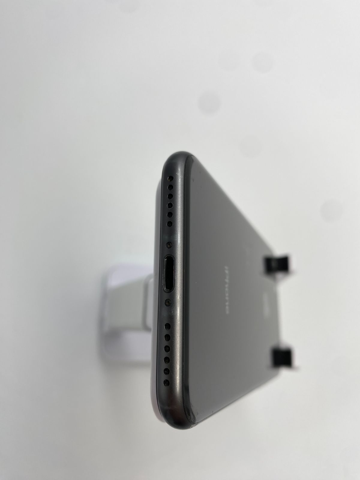SIMフリー iPhone8 64GB スペースグレイ - メルカリ